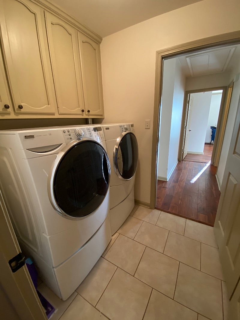 Furnished Finder property 483303_1 photo 4