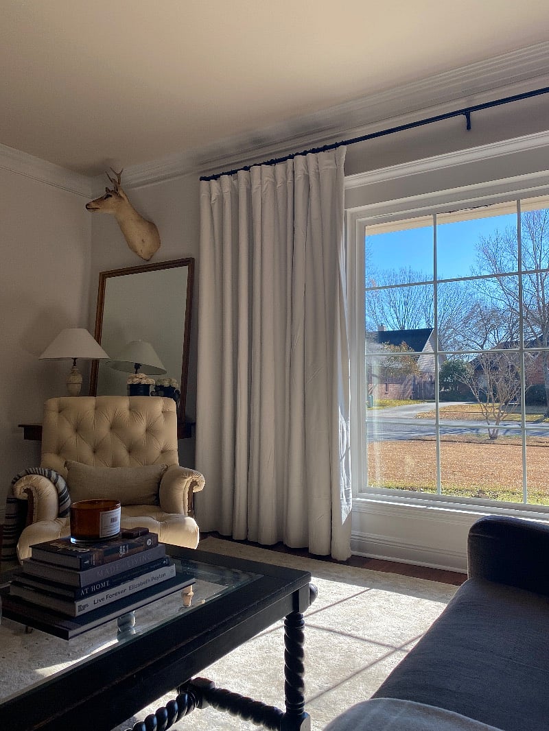 Furnished Finder property 483303_1 photo 1
