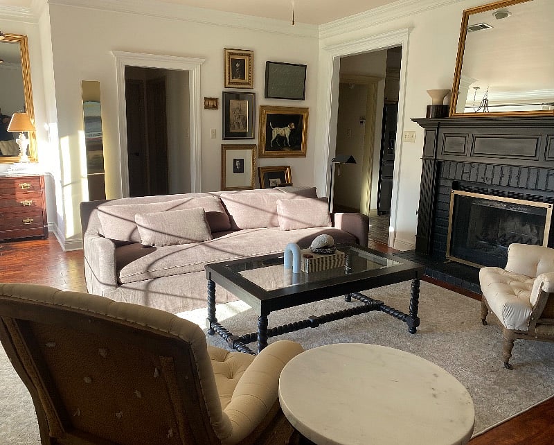 Furnished Finder property 483303_1 photo 3