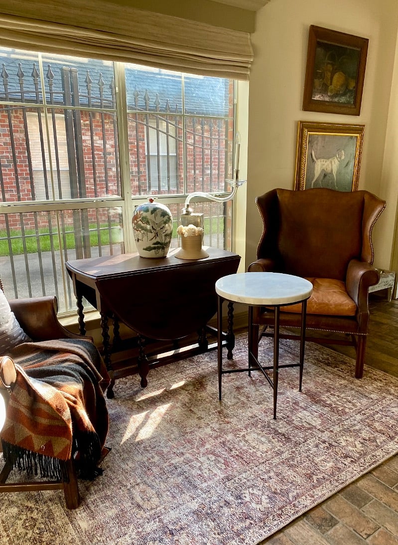 Furnished Finder property 483303_1 photo 5