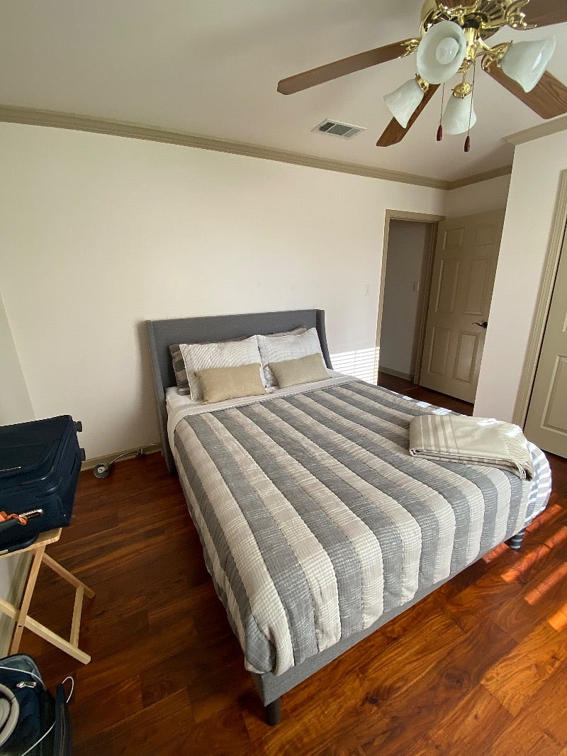 Furnished Finder property 483303_1 photo 8