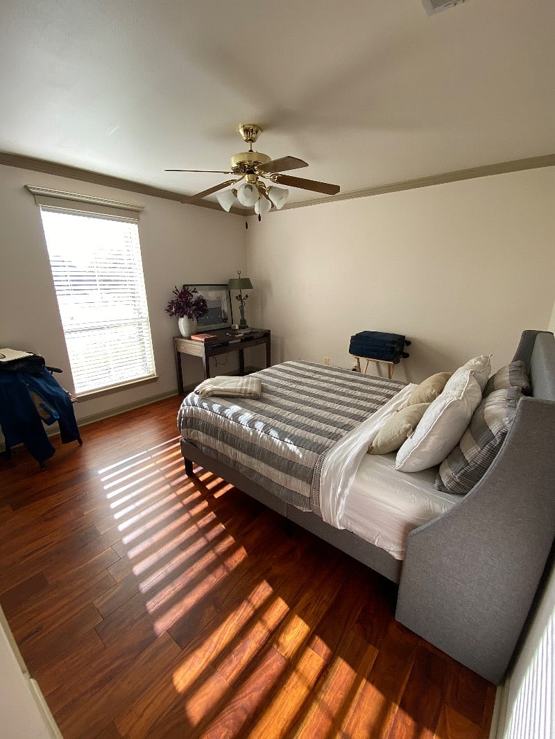 Furnished Finder property 483303_1 photo 2