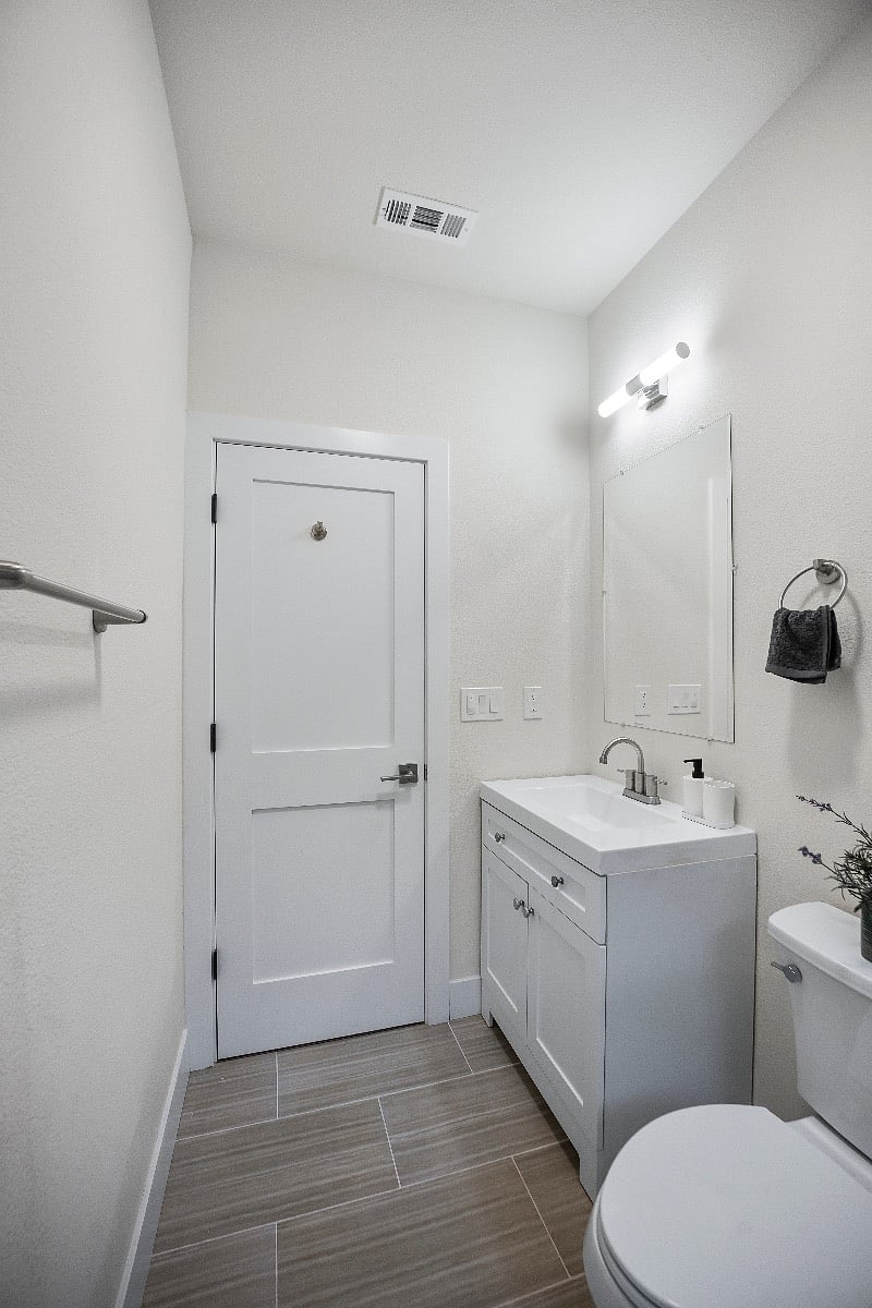 Furnished Finder property 483305_1 photo 17