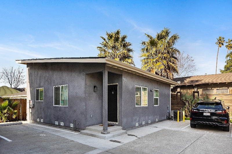 Furnished Finder property 483305_1 photo 18