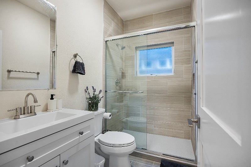 Furnished Finder property 483305_1 photo 16