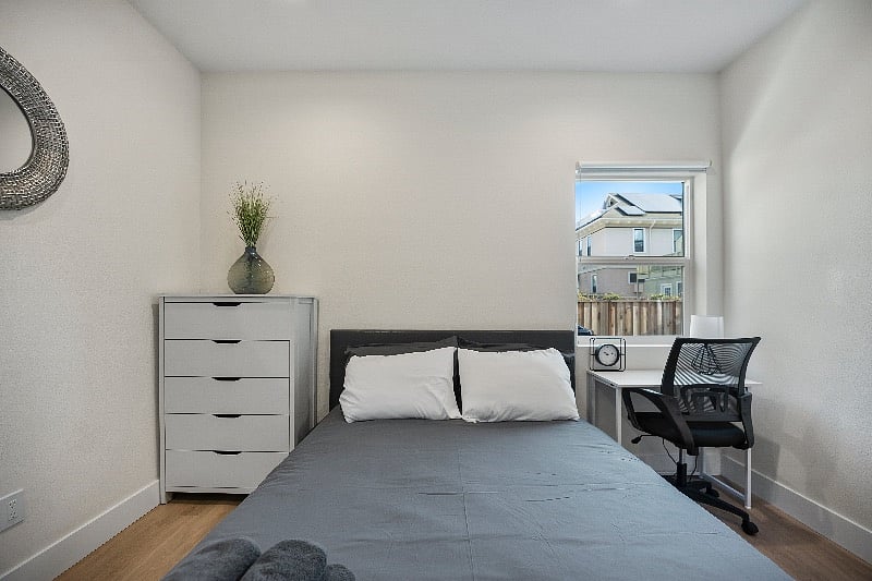 Furnished Finder property 483305_1 photo 14