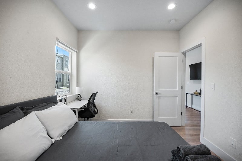 Furnished Finder property 483305_1 photo 15