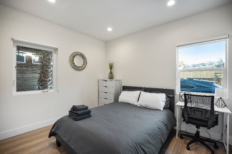 Furnished Finder property 483305_1 photo 13