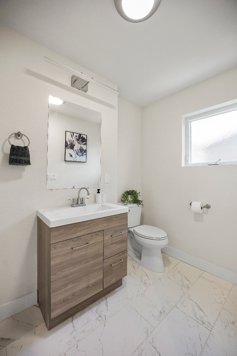 Furnished Finder property 483305_1 photo 11