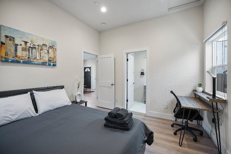 Furnished Finder property 483305_1 photo 8
