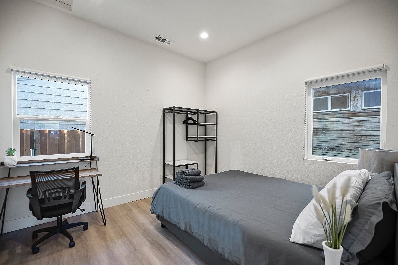 Furnished Finder property 483305_1 photo 10