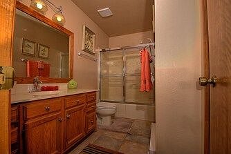 Furnished Finder property 483311_1 photo 8