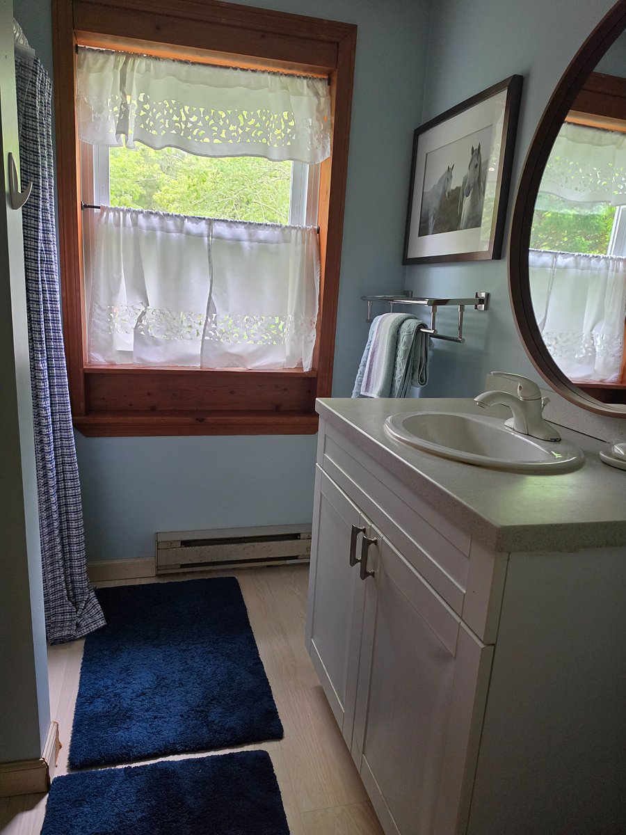 Furnished Finder property 483318_1 photo 7