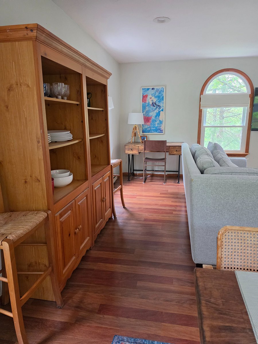 Furnished Finder property 483318_1 photo 2