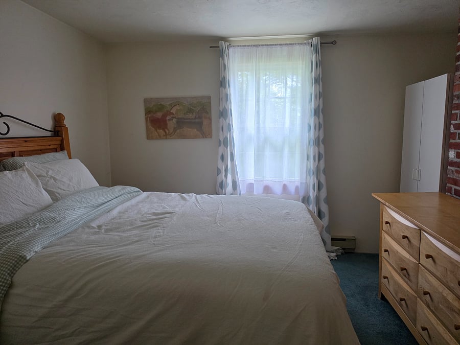 Furnished Finder property 483318_1 photo 8