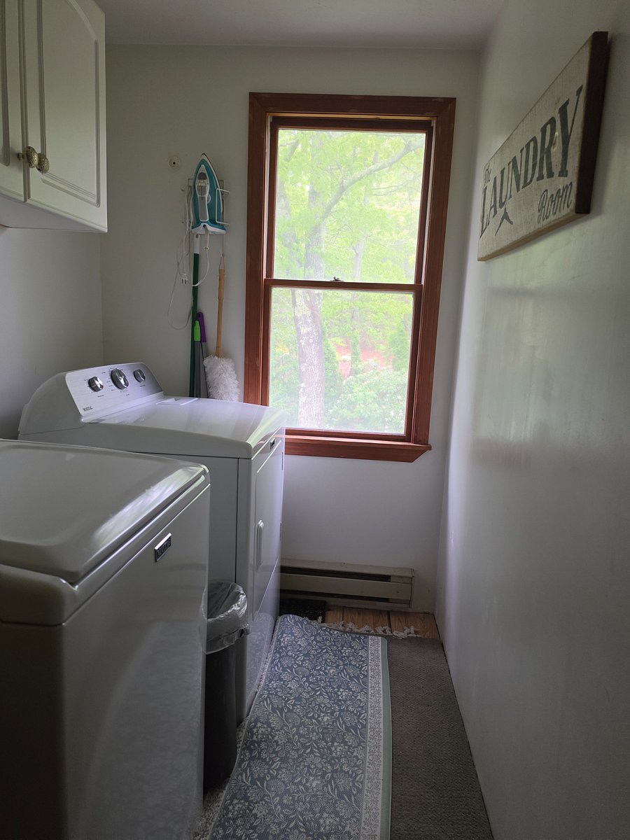 Furnished Finder property 483318_1 photo 11