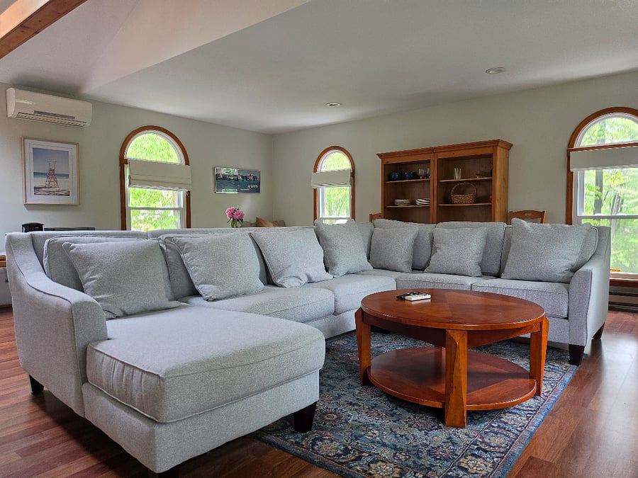 Furnished Finder property 483318_1 photo 1
