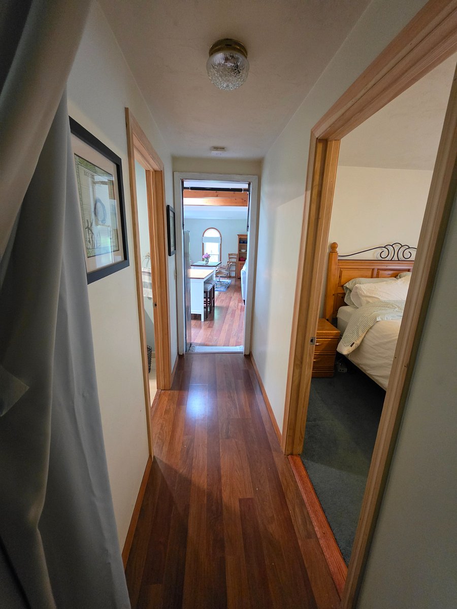 Furnished Finder property 483318_1 photo 10