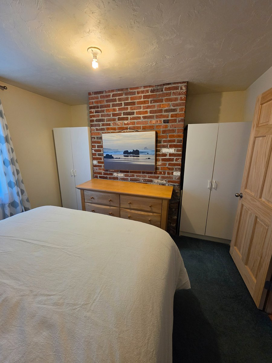 Furnished Finder property 483318_1 photo 9
