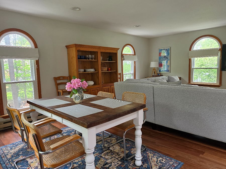 Furnished Finder property 483318_1 photo 6