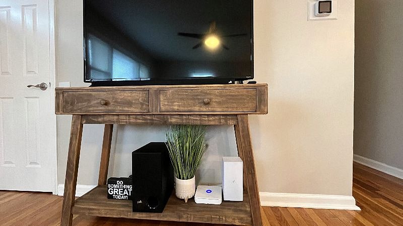 Furnished Finder property 483319_1 photo 4
