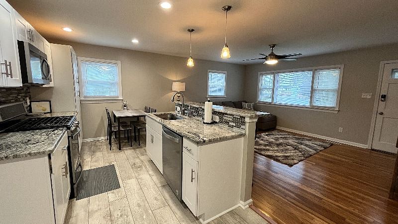 Furnished Finder property 483319_1 photo 5