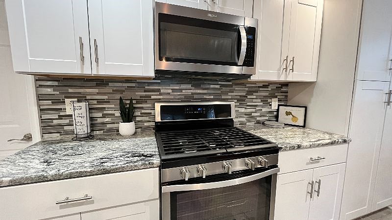 Furnished Finder property 483319_1 photo 6