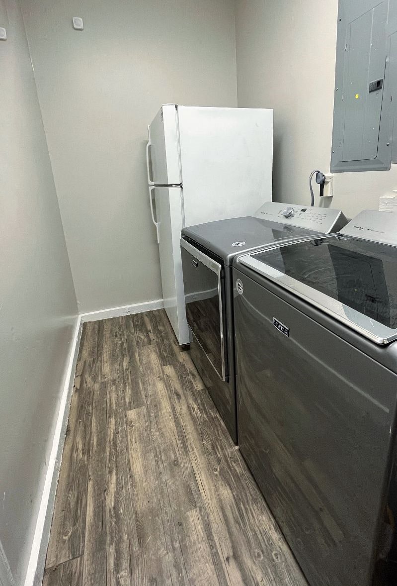 Furnished Finder property 483319_1 photo 8