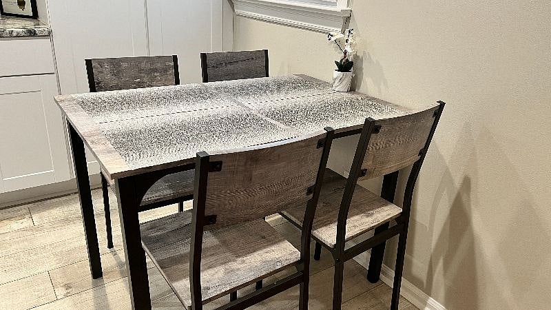 Furnished Finder property 483319_1 photo 9