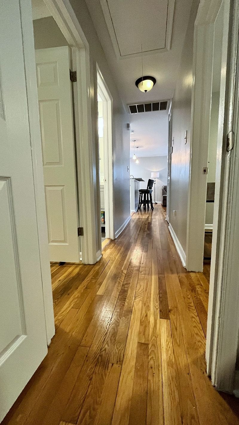 Furnished Finder property 483319_1 photo 10