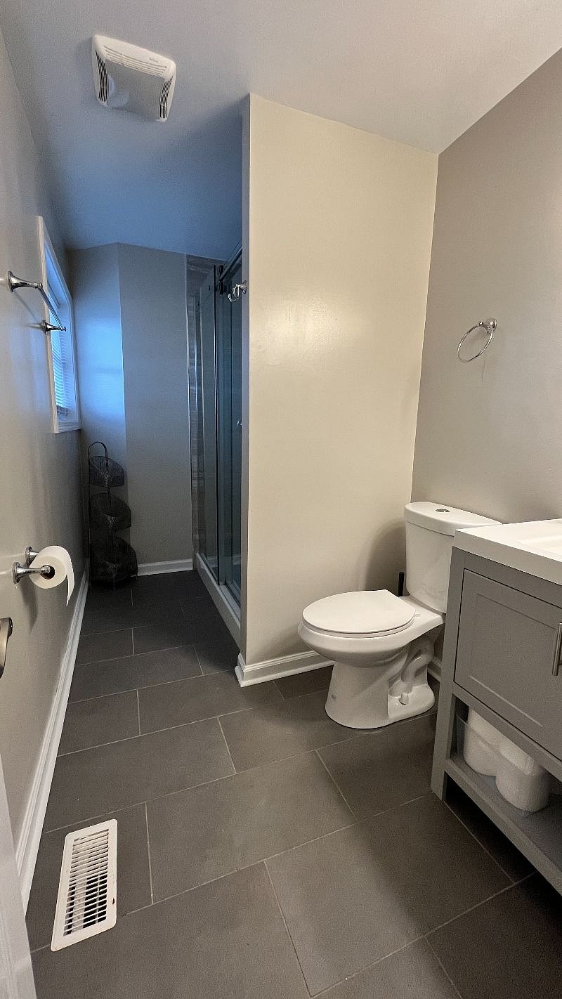 Furnished Finder property 483319_1 photo 14