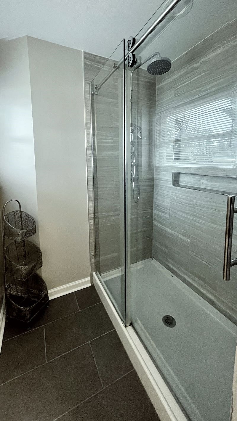 Furnished Finder property 483319_1 photo 15