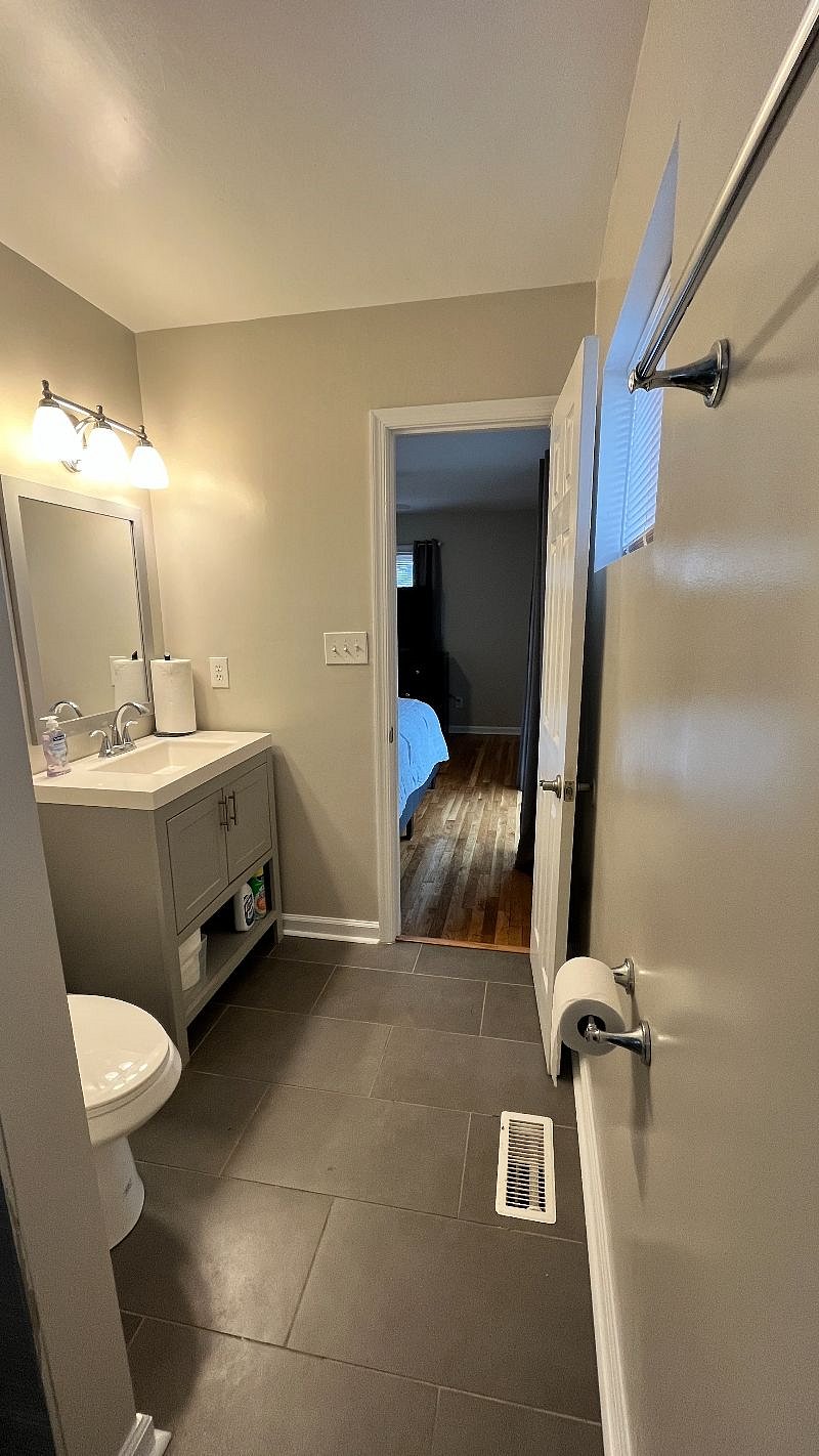 Furnished Finder property 483319_1 photo 16