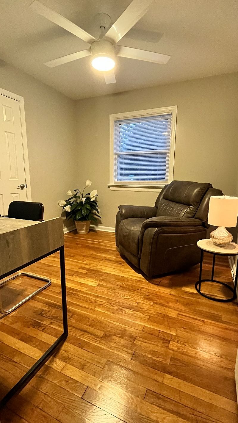 Furnished Finder property 483319_1 photo 17