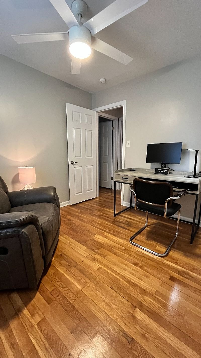 Furnished Finder property 483319_1 photo 18