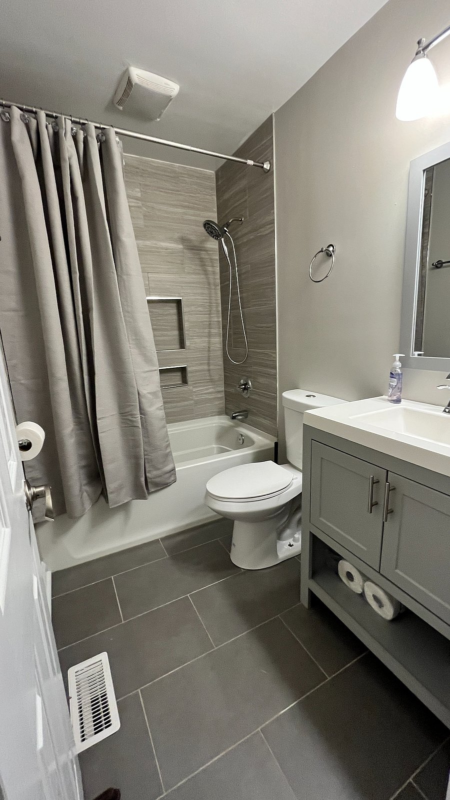 Furnished Finder property 483319_1 photo 20