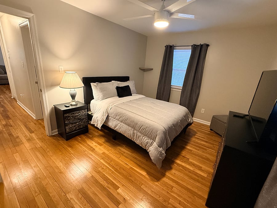 Furnished Finder property 483319_1 photo 21