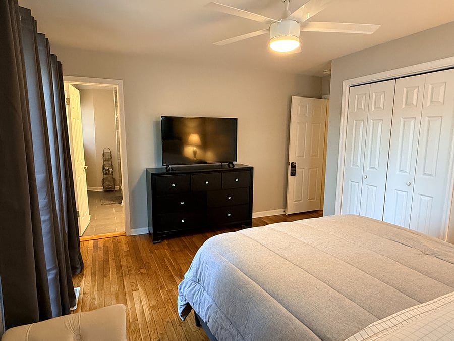 Furnished Finder property 483319_1 photo 13