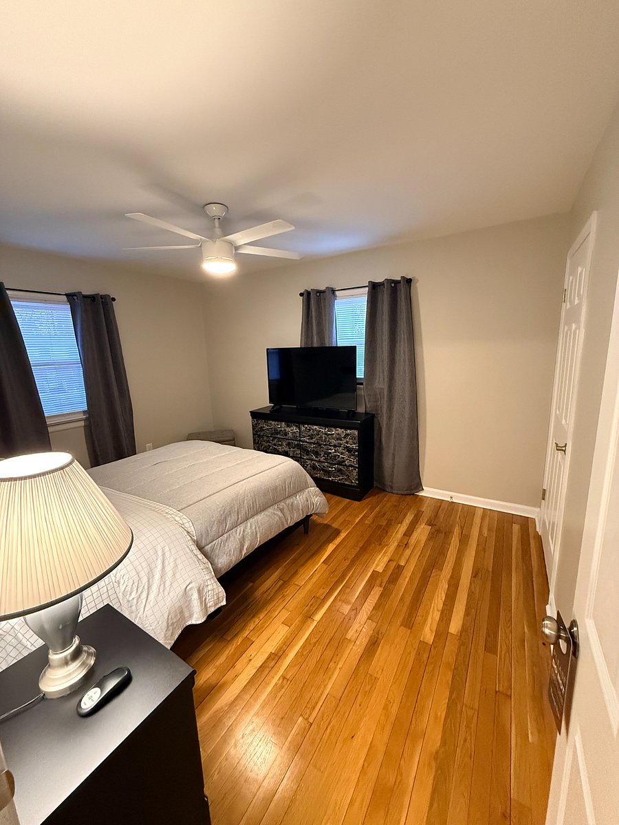 Furnished Finder property 483319_1 photo 22