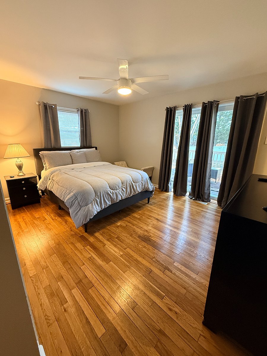 Furnished Finder property 483319_1 photo 12