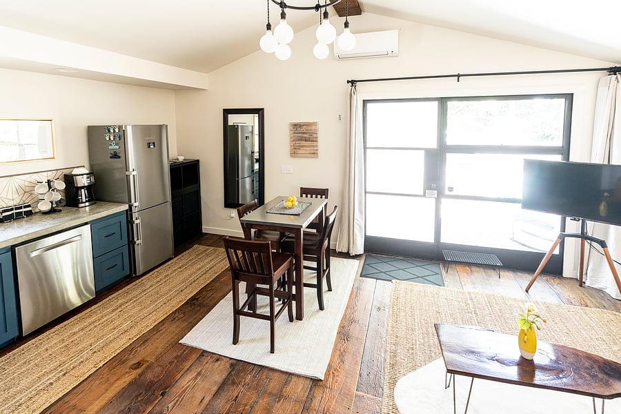 Furnished Finder property 483331_1 photo 13