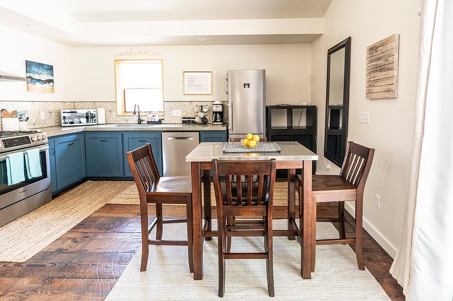 Furnished Finder property 483331_1 photo 12