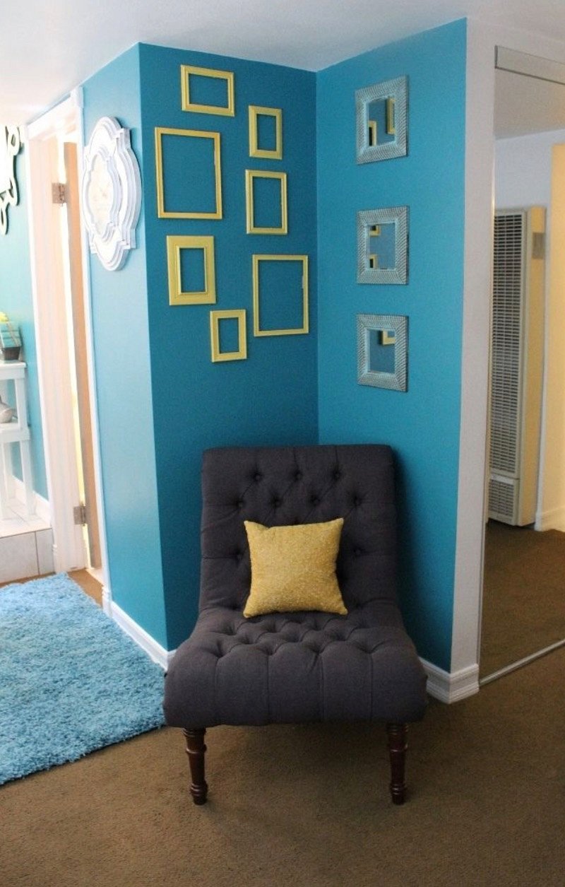 Furnished Finder property 483348_1 photo 3