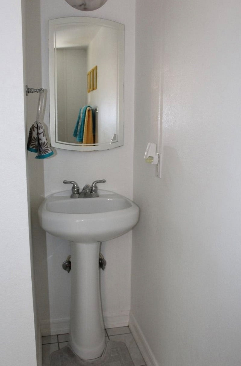 Furnished Finder property 483348_1 photo 8