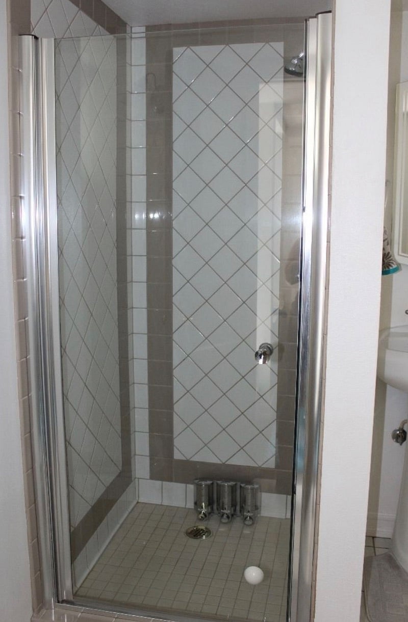 Furnished Finder property 483348_1 photo 9
