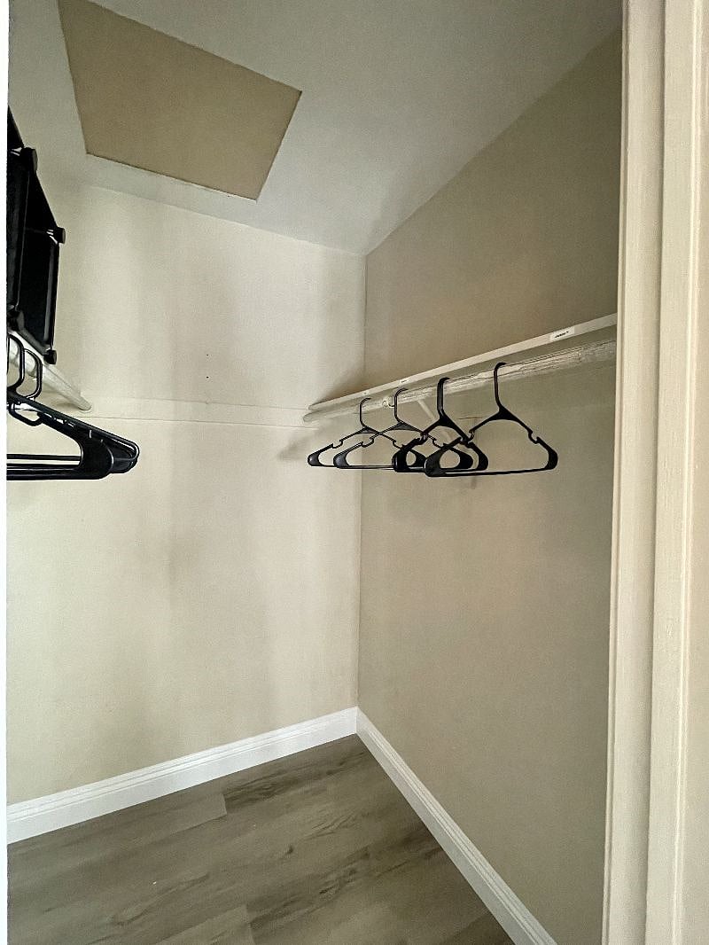 Furnished Finder property 483375_1 photo 9