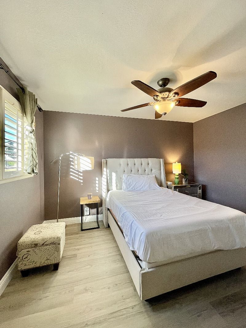 Furnished Finder property 483375_1 photo 6