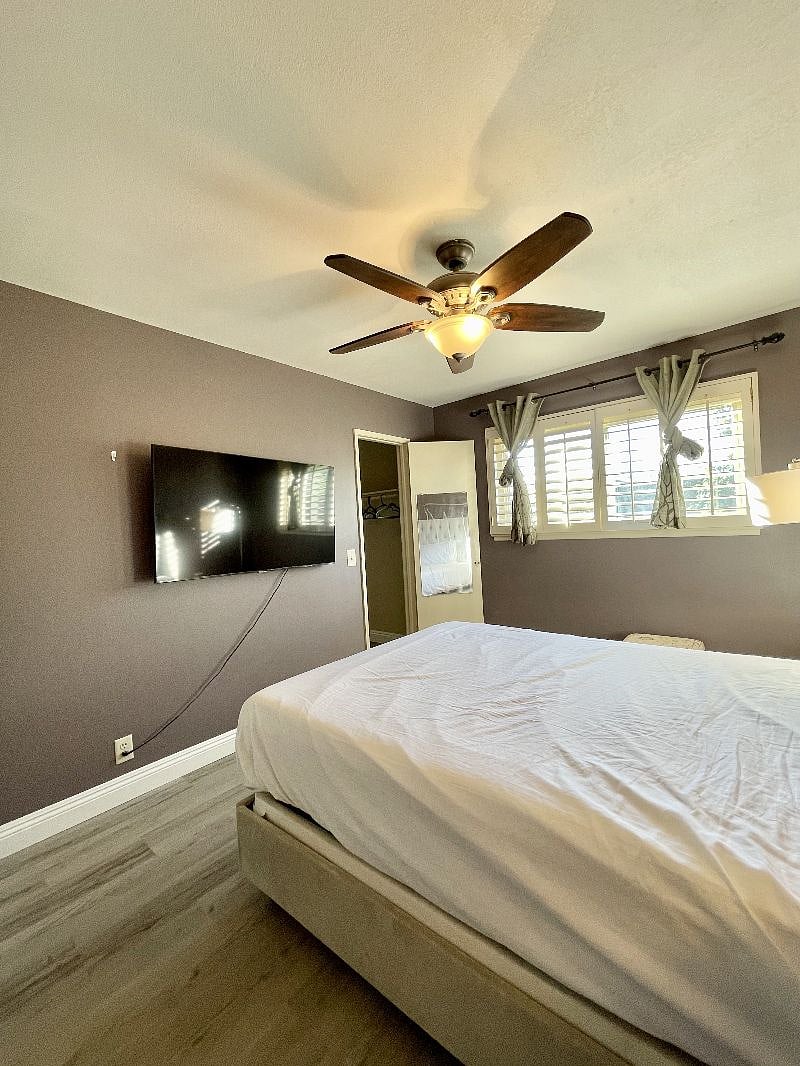 Furnished Finder property 483375_1 photo 8