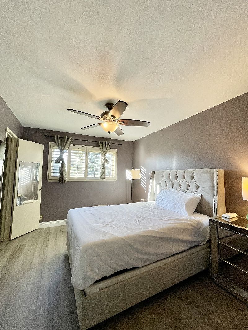 Furnished Finder property 483375_1 photo 7