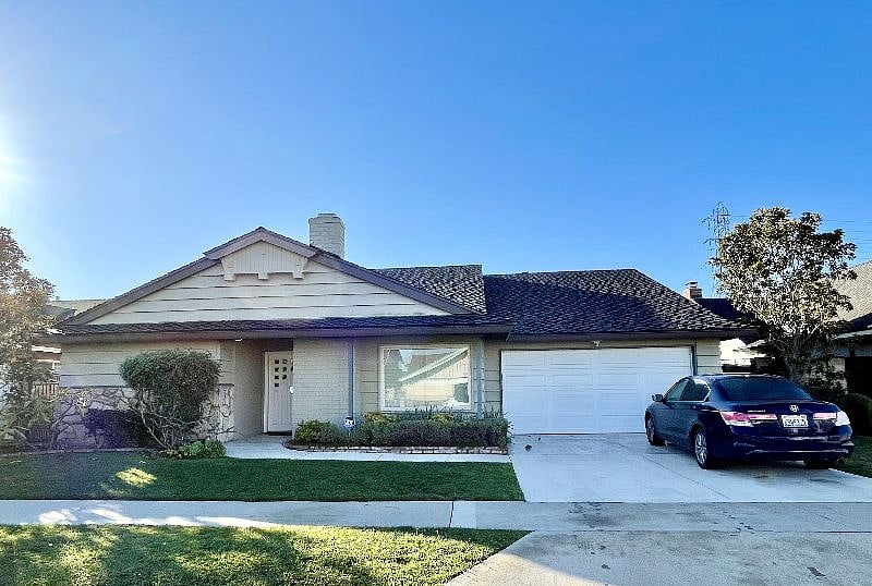 Furnished Finder property 483375_1 photo 4
